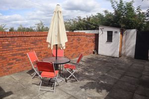 Photo 13- click for photo gallery